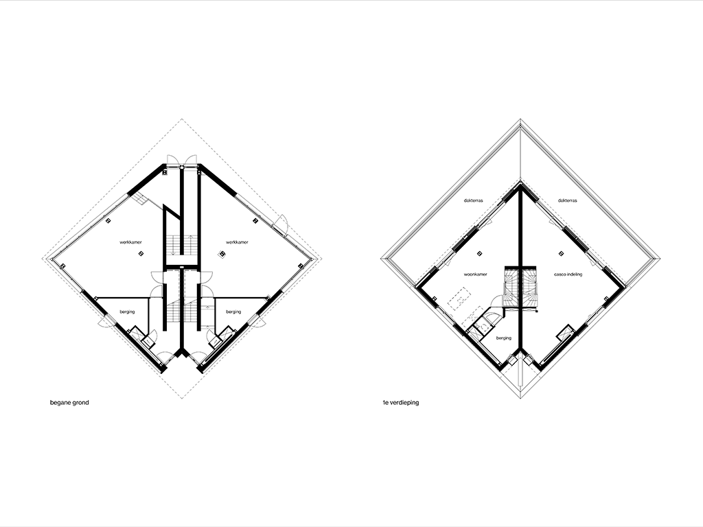 04_KOER_architectuurmaken_V8