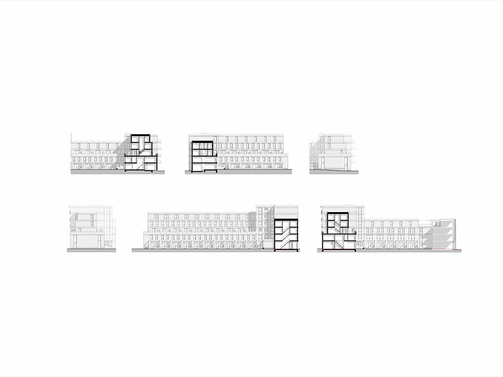 02_KOER_architectuurmaken_V8