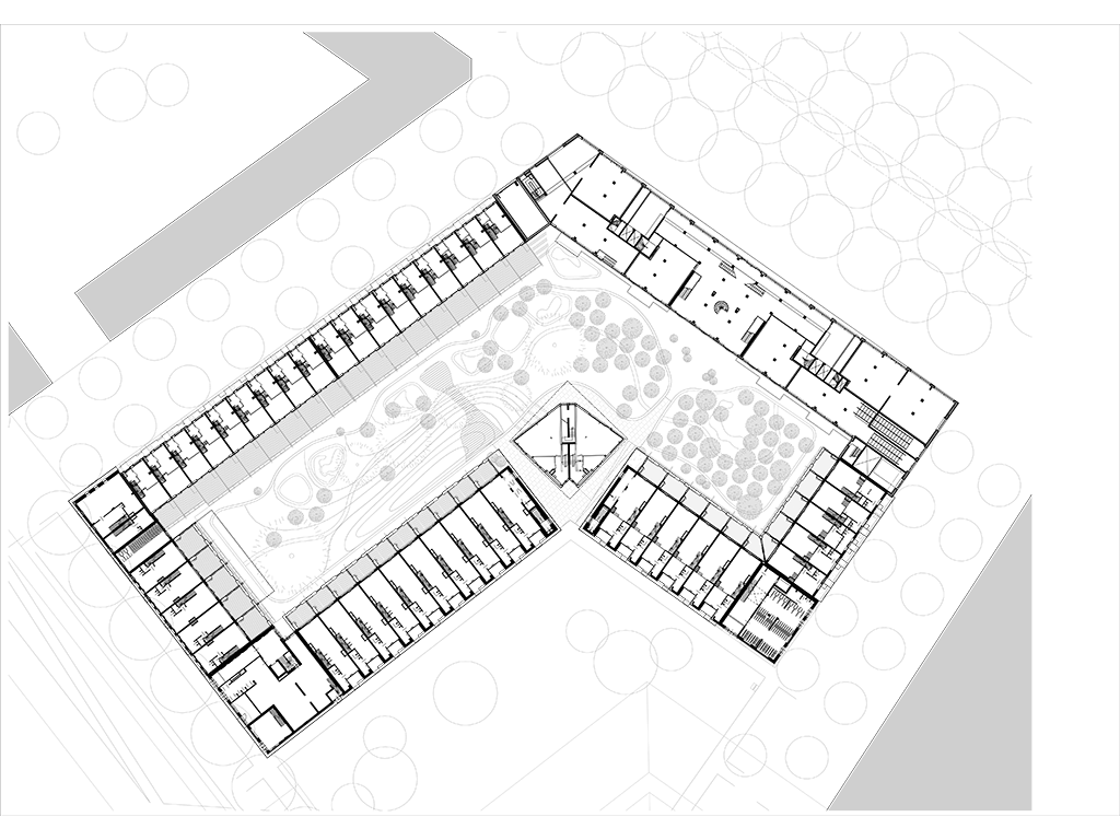 03_KOER_architectuurmaken_V8