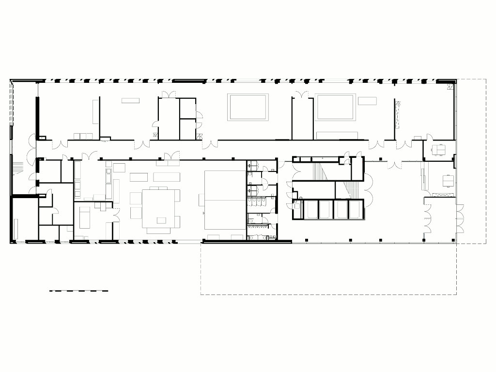 02_ABSCIS_KUL Brugge_floor plan 0_300dpi