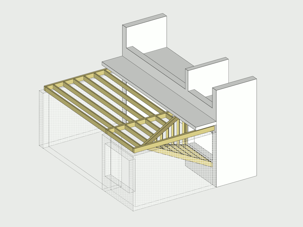 01_KVA_Koekoek_Tekeningen