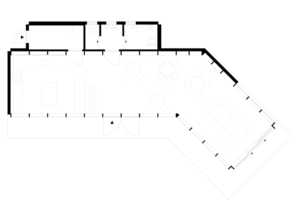 03_201509_koffiehuisplattegrond