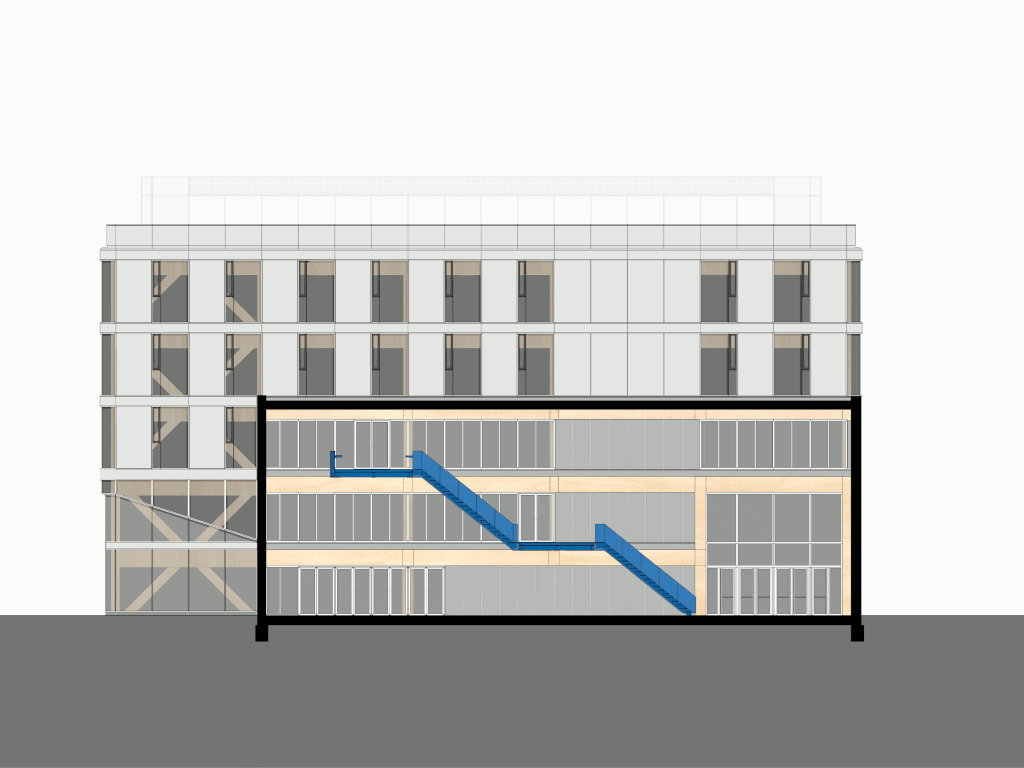 03_KW1C_Nieuwe Architecten