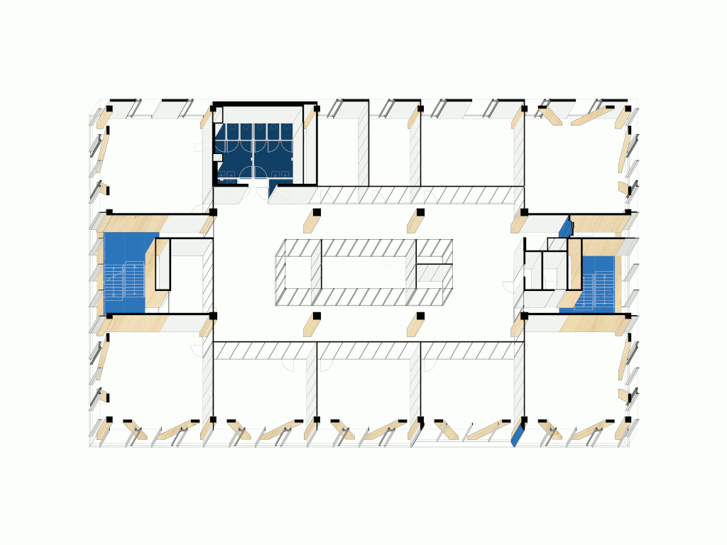 11_KW1C_Nieuwe Architecten