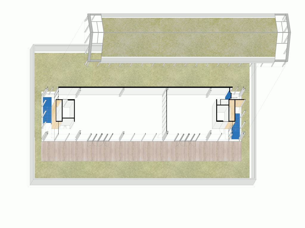 12_KW1C_Nieuwe Architecten