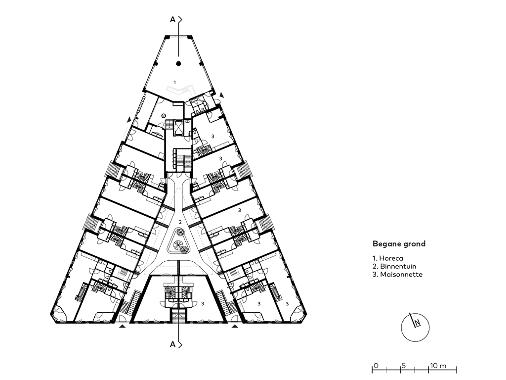 02_Kop van Noord_EGM