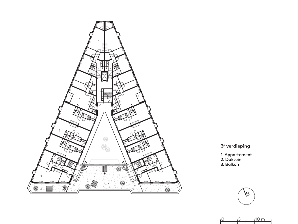 03_Kop van Noord_EGM
