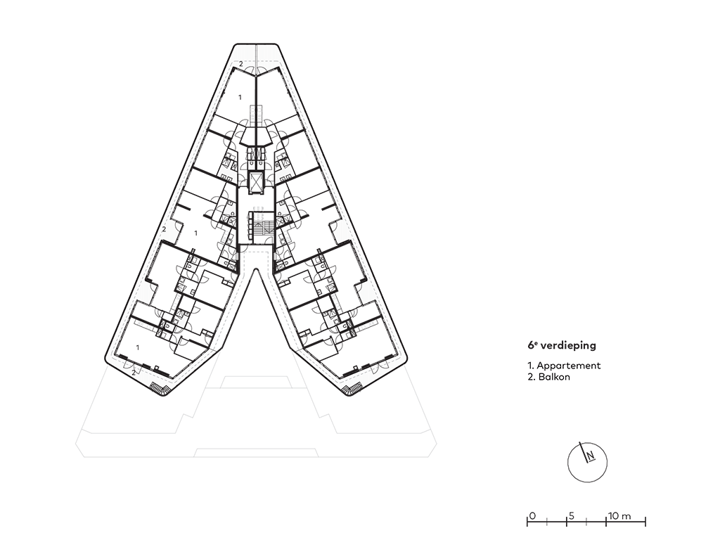 04_Kop van Noord_EGM