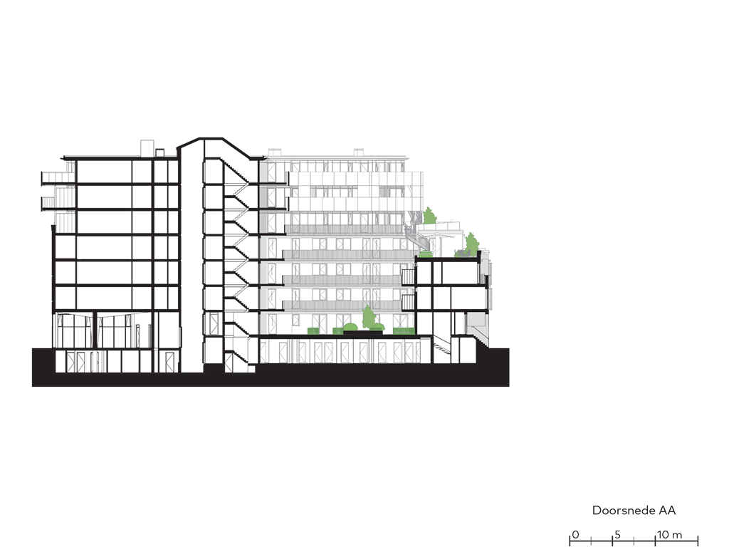 05_Kop van Noord_EGM