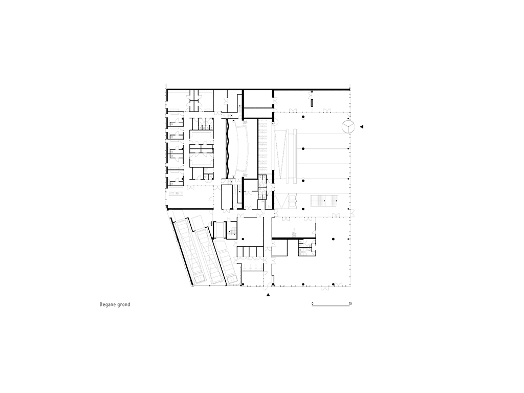 08041 - Theater Nieuwegein Binder1 1