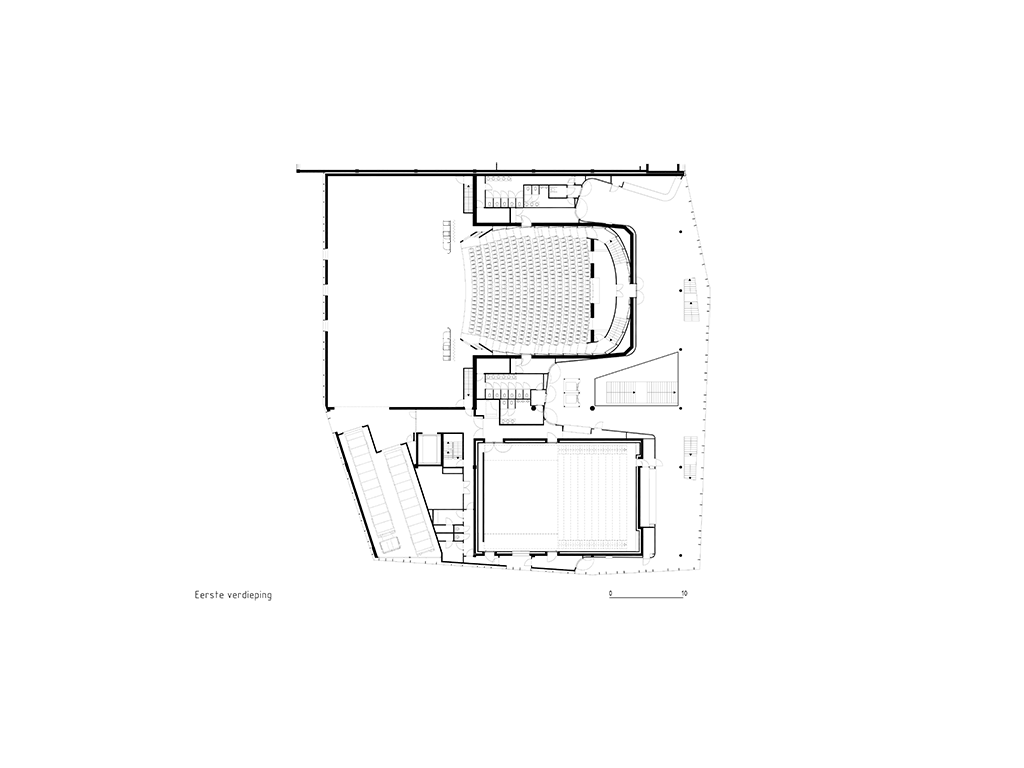 08041 - Theater Nieuwegein Binder1 2