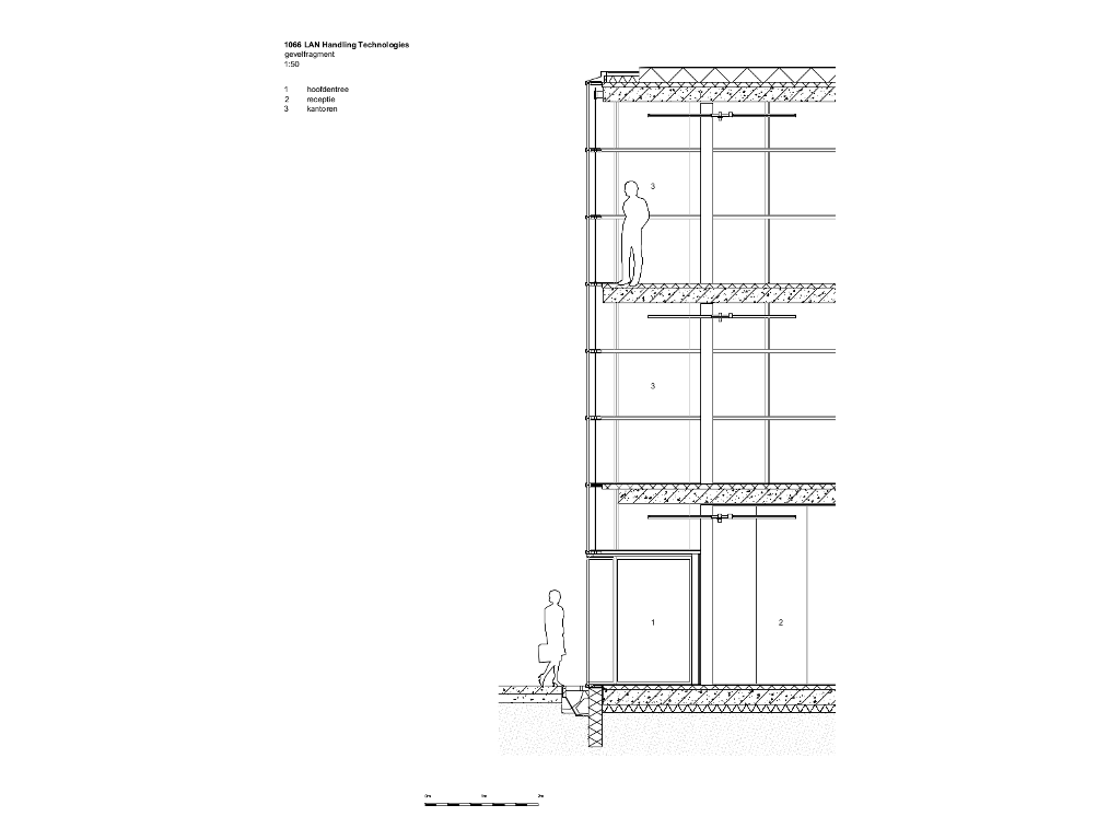 04_1066 publicatietekeningen_nl