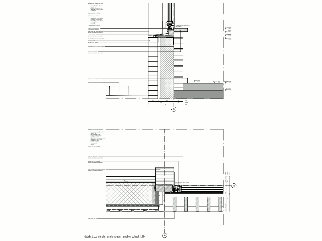 01_VANDERSALM-aim