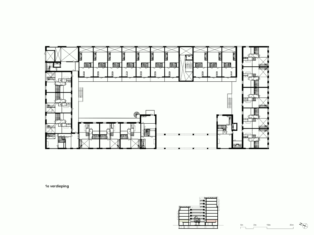 03_G8-Tango_Zecc_vanEig