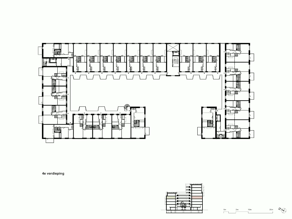 04_G8-Tango_Zecc_vanEig