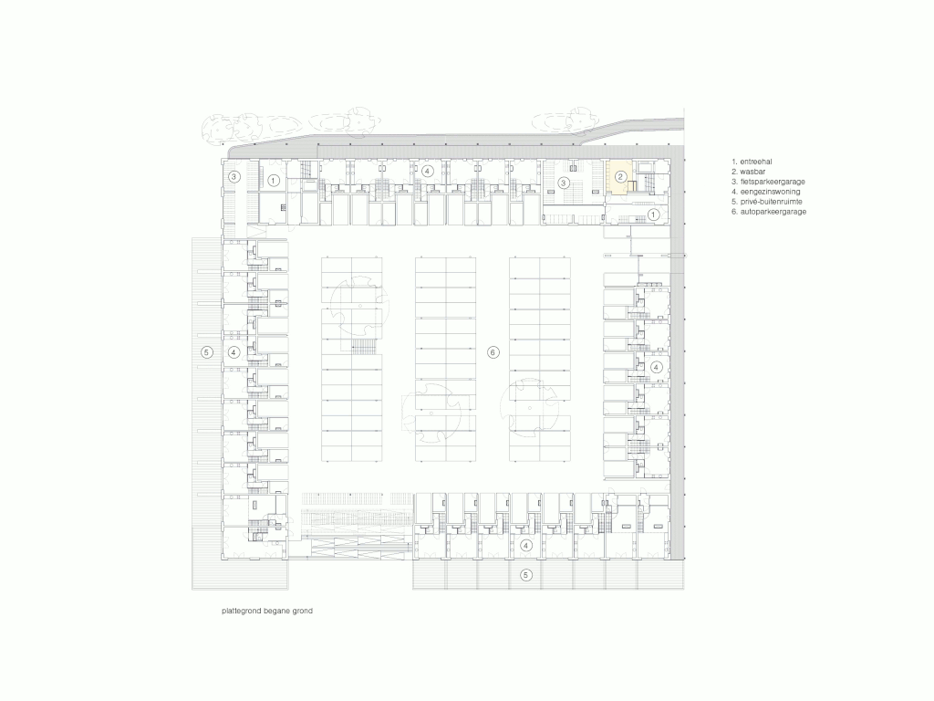 01_Studio Ard Hoksbergen_Leyhof