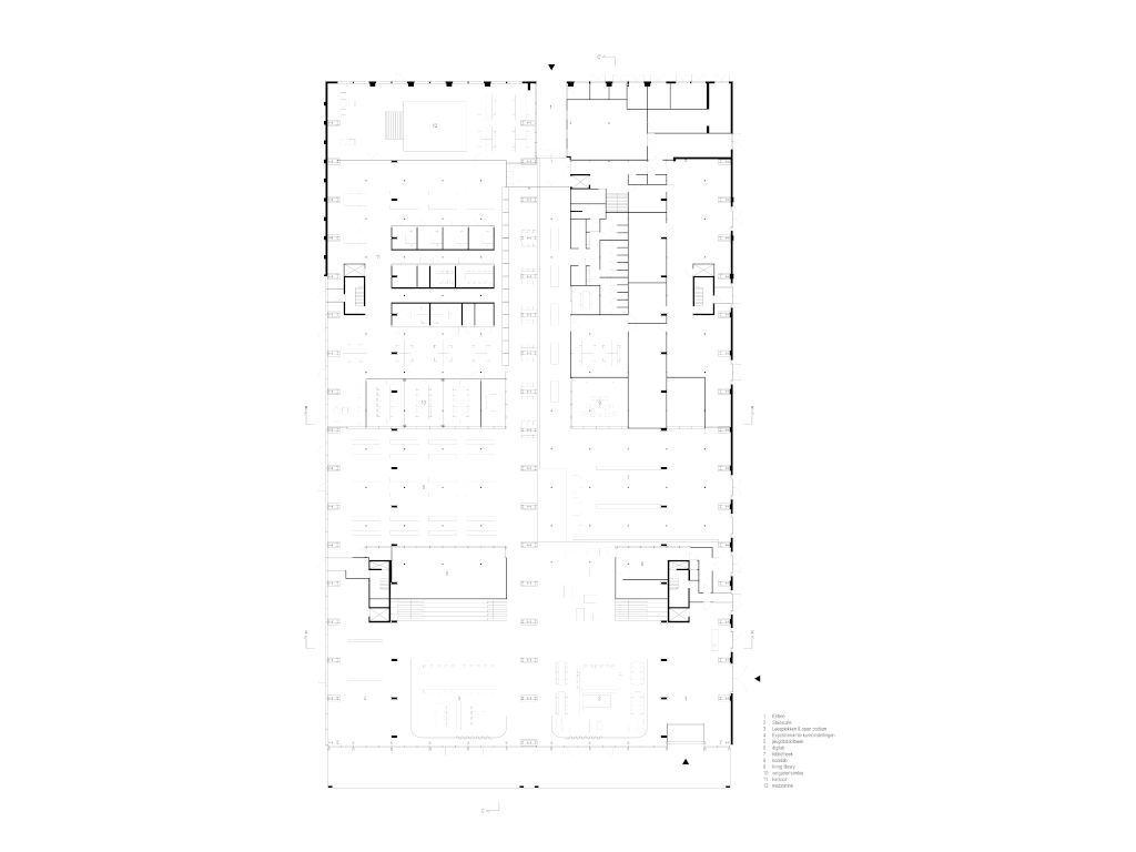 05_LocHal_Civic_Braaksma en Roos_Inside Outside_Tekeningen_Civic Architects