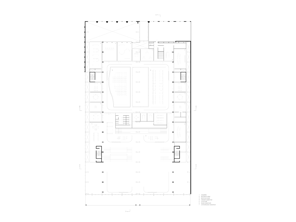 06_LocHal_Civic_Braaksma en Roos_Inside Outside_Tekeningen_Civic Architects