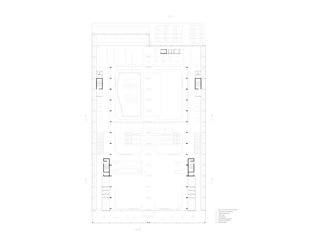 07_LocHal_Civic_Braaksma en Roos_Inside Outside_Tekeningen_Civic Architects