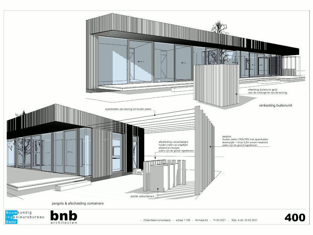 01_Longhouse Villa_BNB