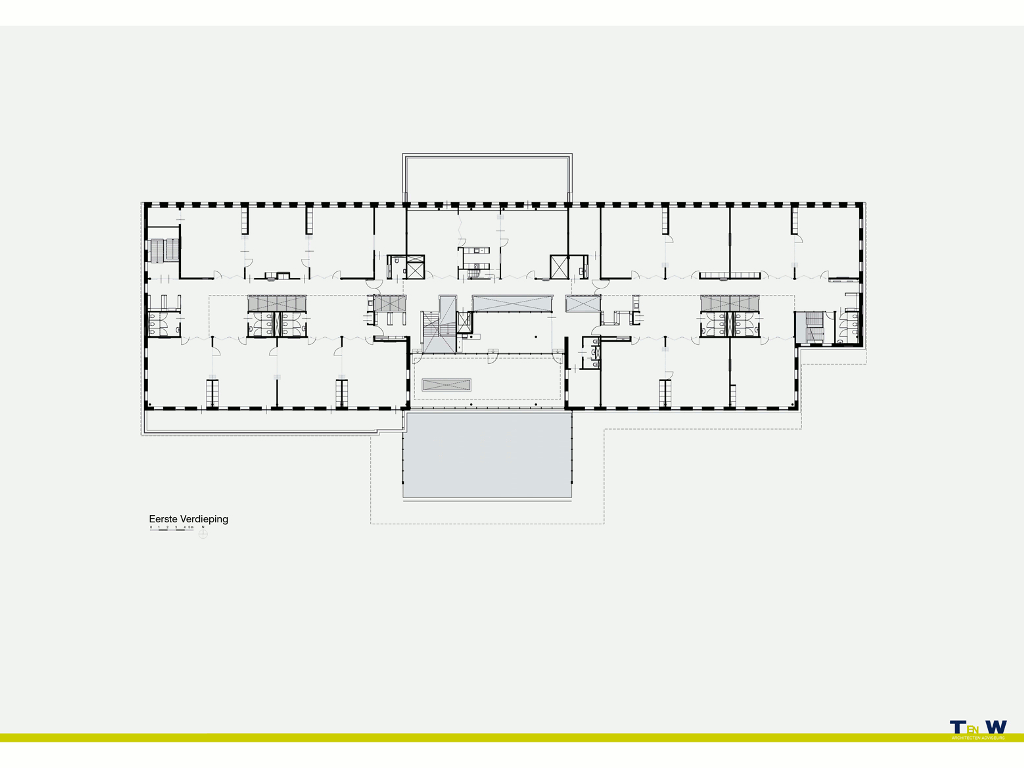 03_PLN-V1