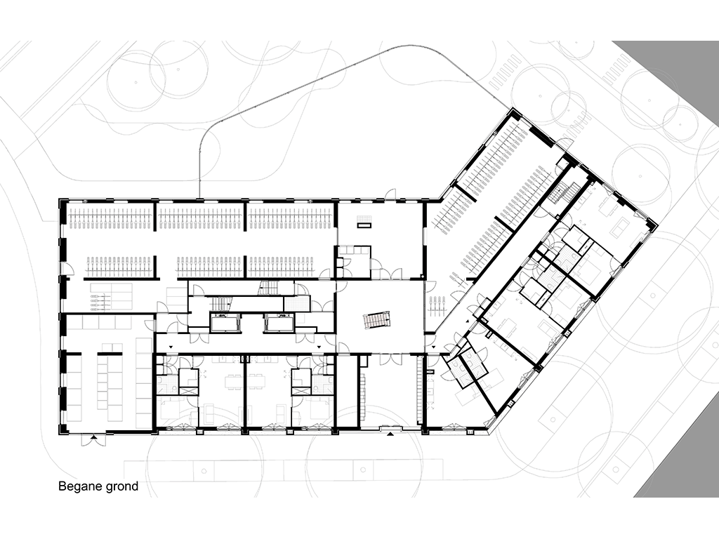 02_Magnus_Moke Architecten