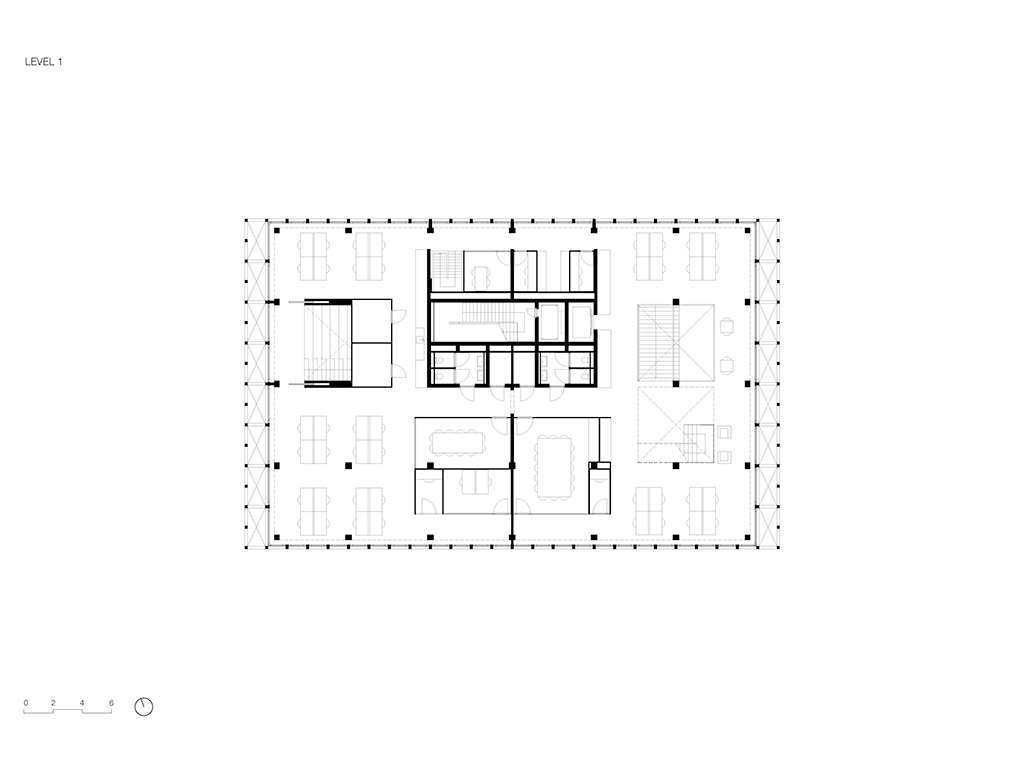 06_Matchbox_KAAN