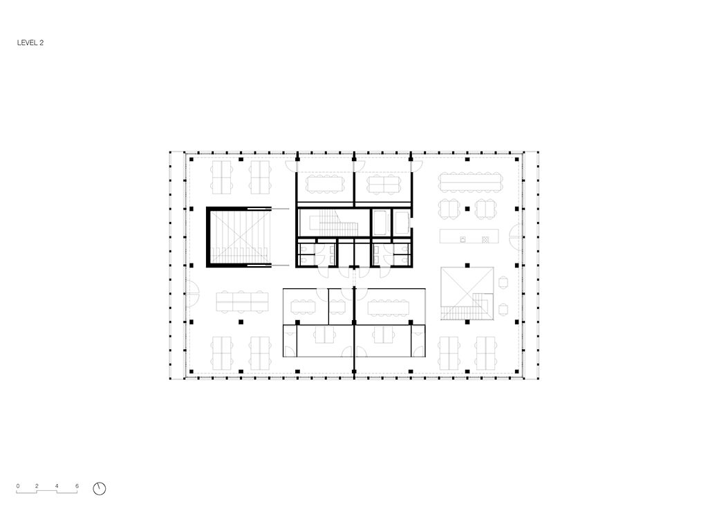 07_Matchbox_KAAN
