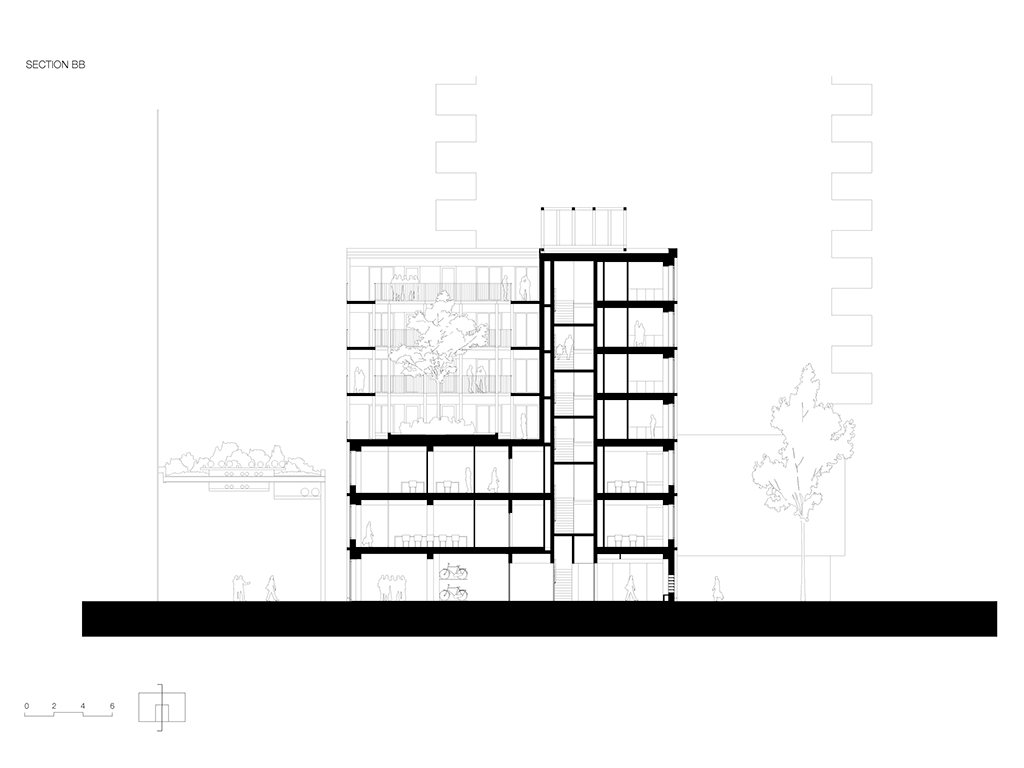 10_Matchbox_KAAN