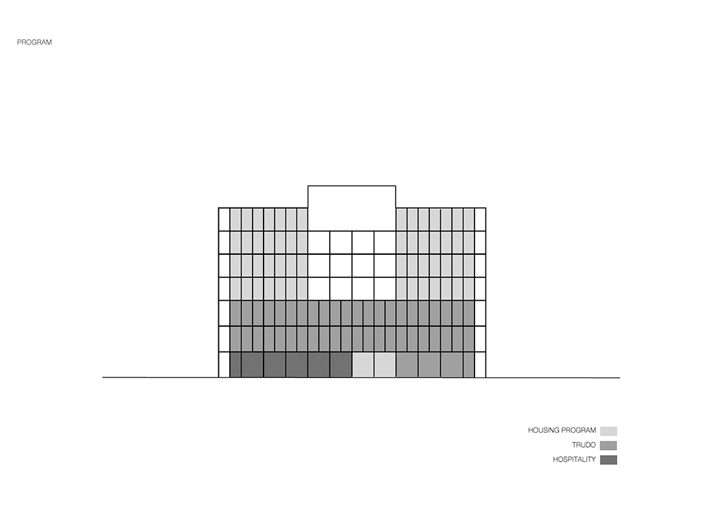 01_Matchbox_KAAN