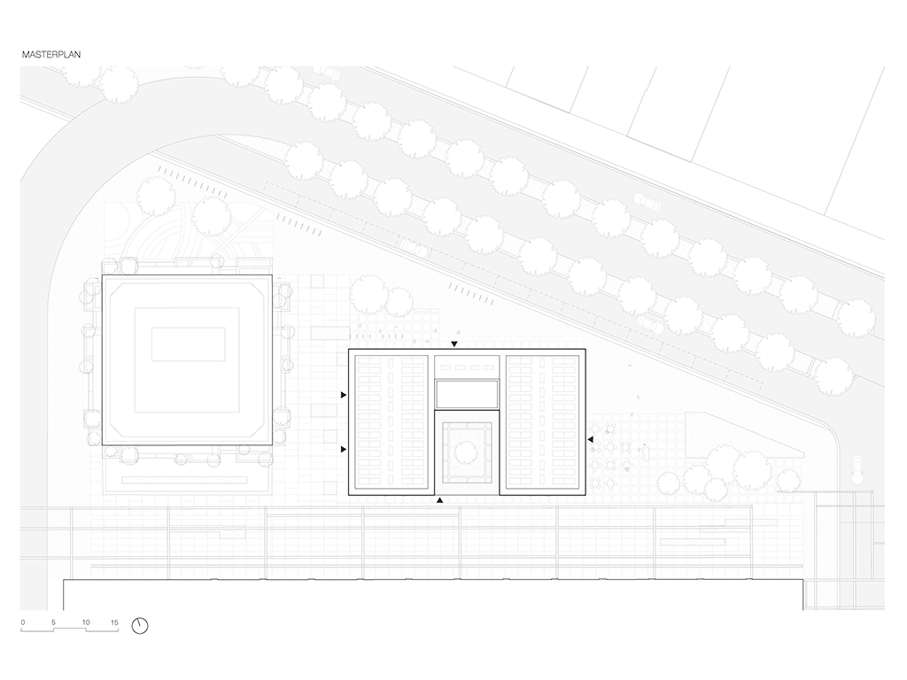 04_Matchbox_KAAN