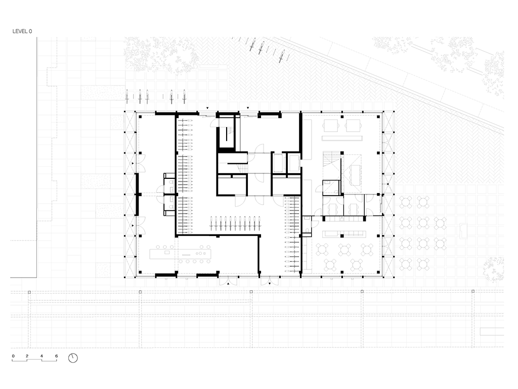 05_Matchbox_KAAN