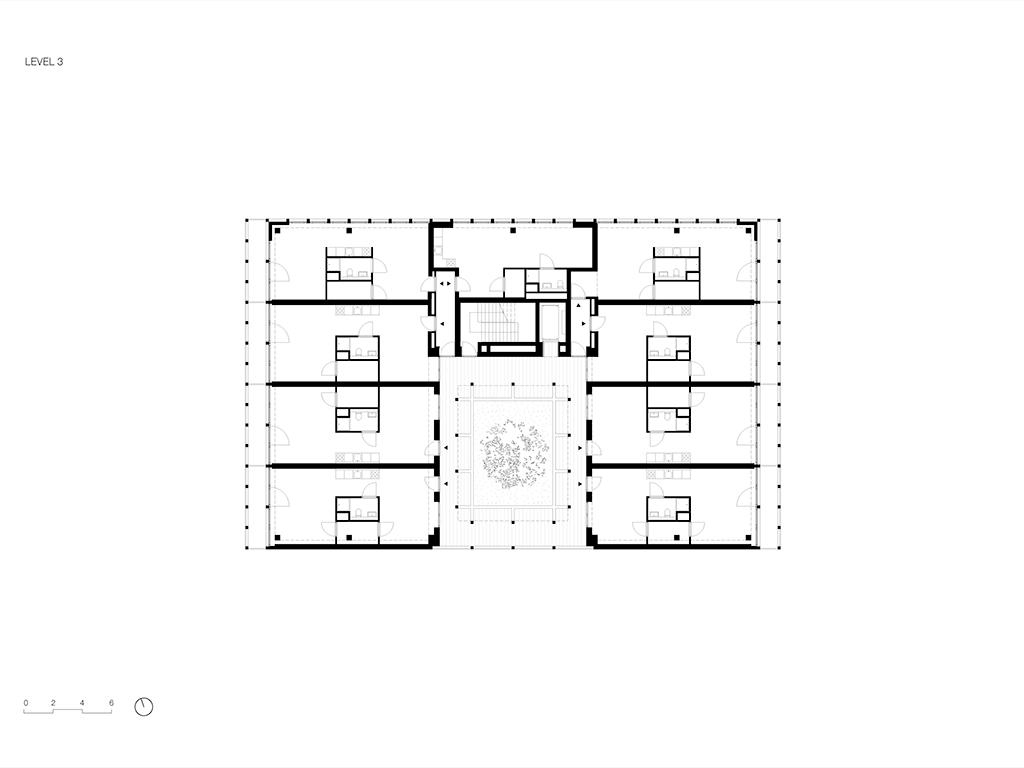 08_Matchbox_KAAN