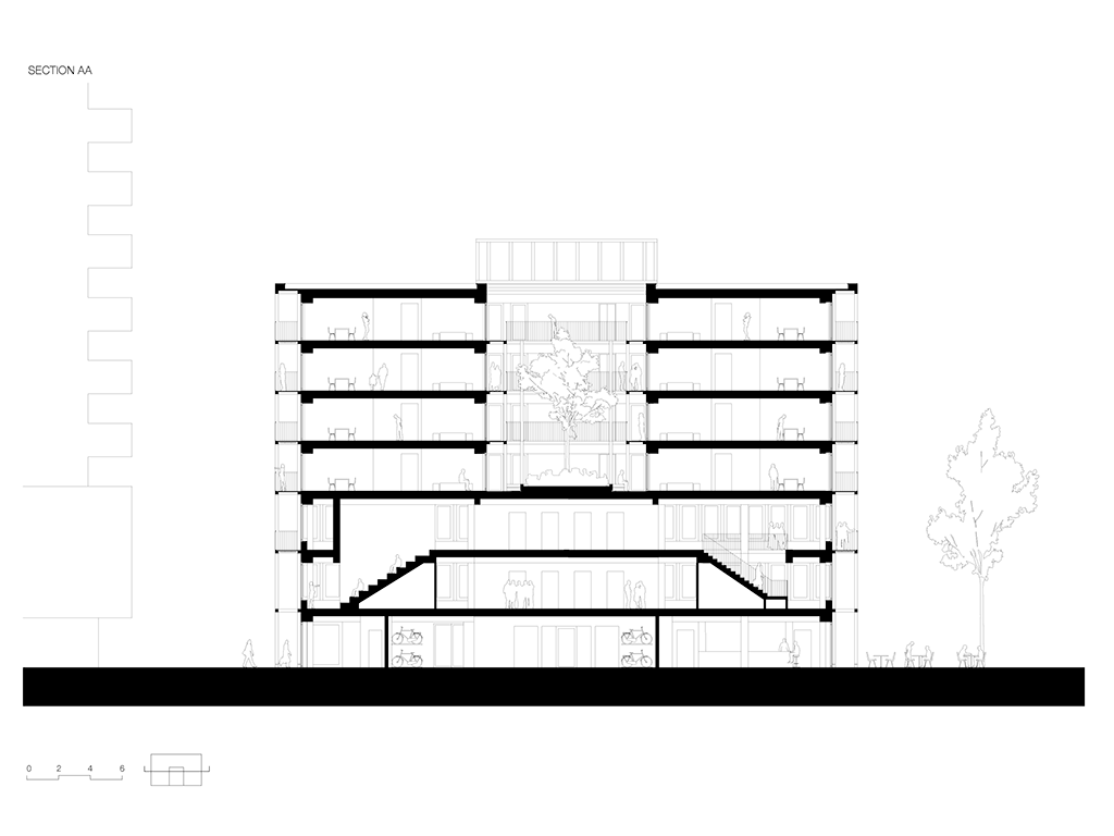 09_Matchbox_KAAN