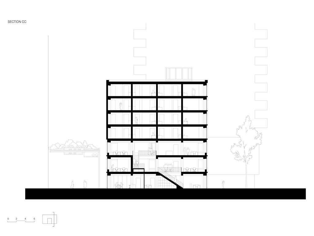 11_Matchbox_KAAN
