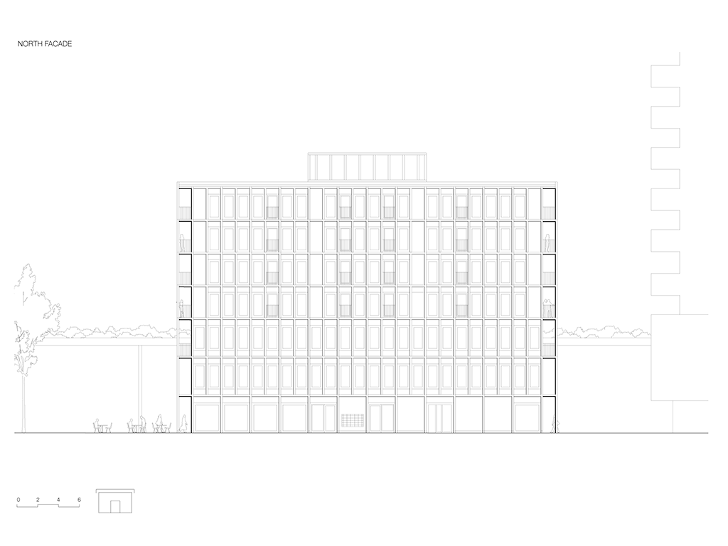 13_Matchbox_KAAN