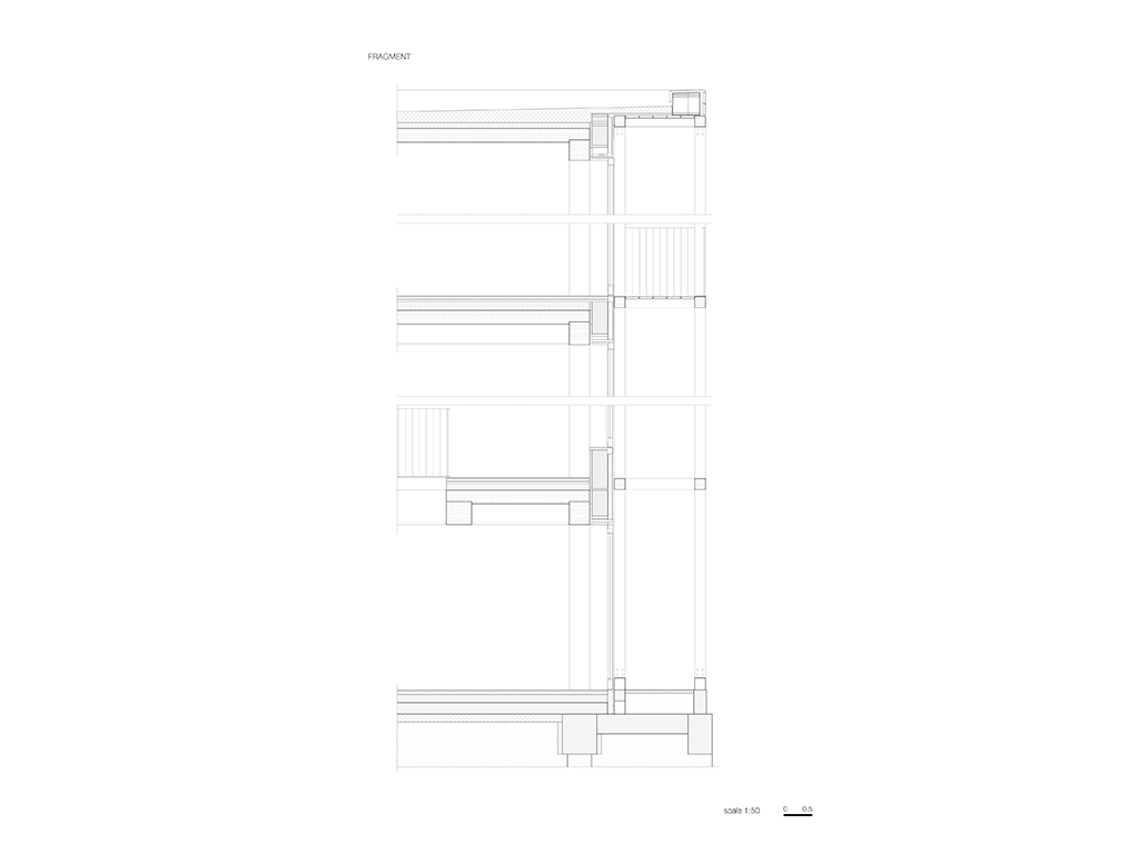 16_Matchbox_KAAN