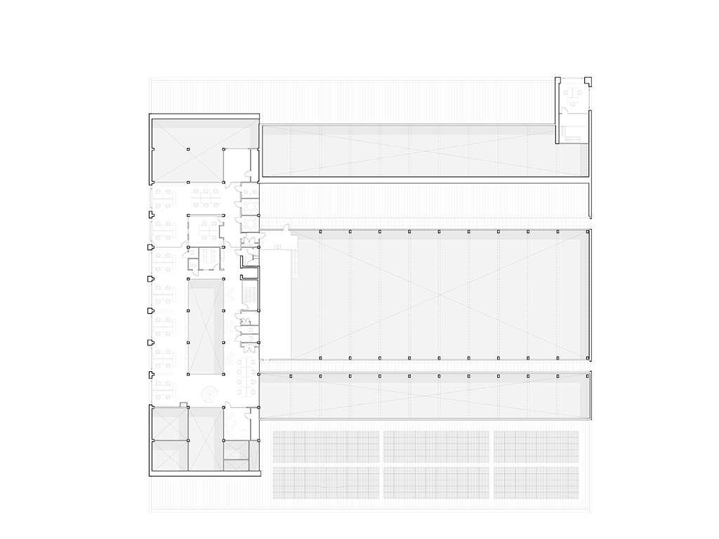 04_Midwerk_De Zwarte Hond