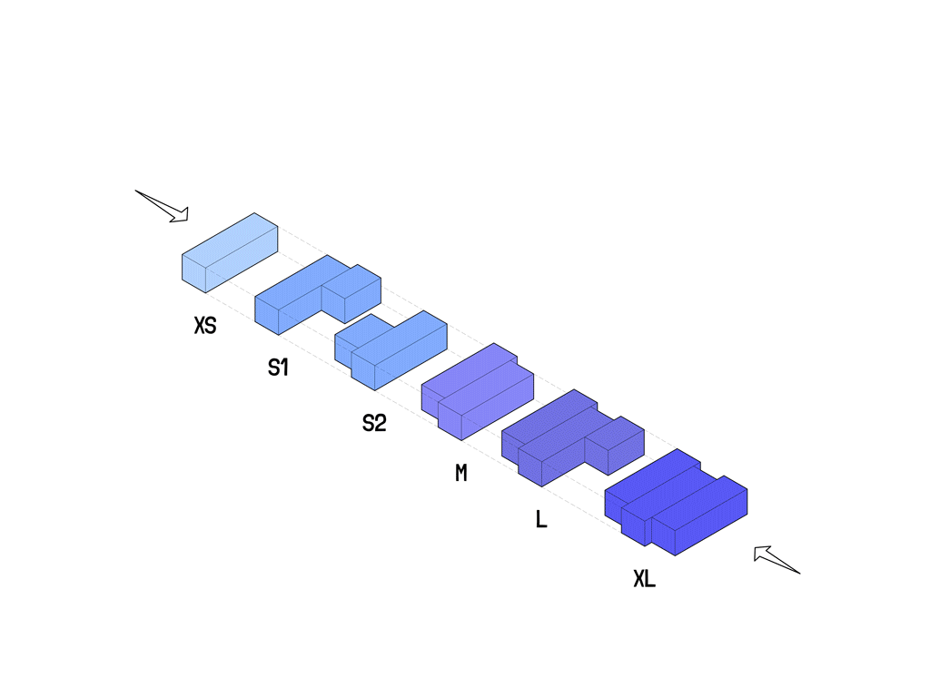 09_Moos Euterpe_Concrete