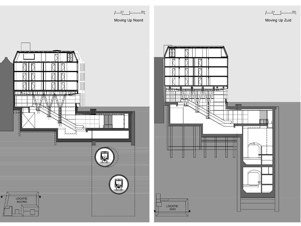 06_20161103_722R-presentatie