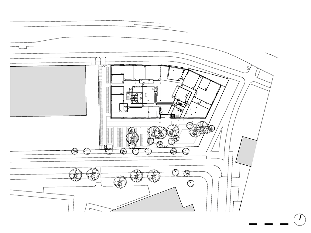 01_My College_NEXT architects_CCO