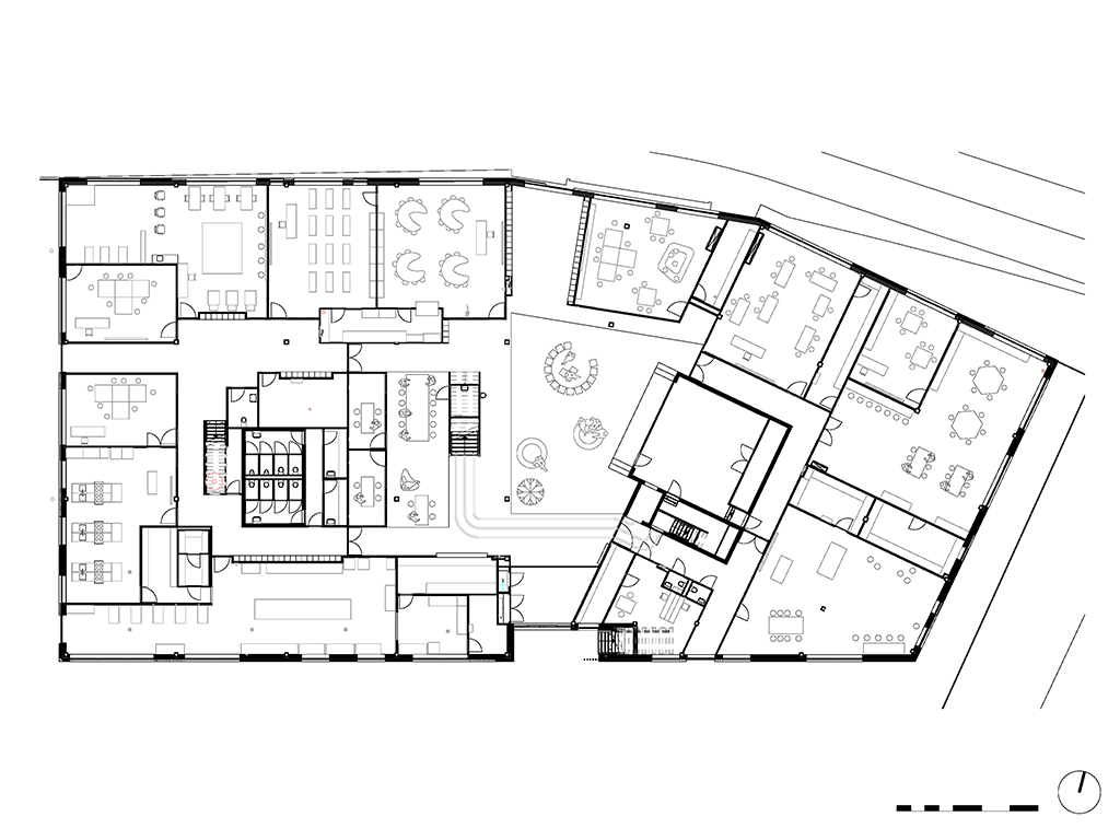 02_My College_NEXT architects_CCO