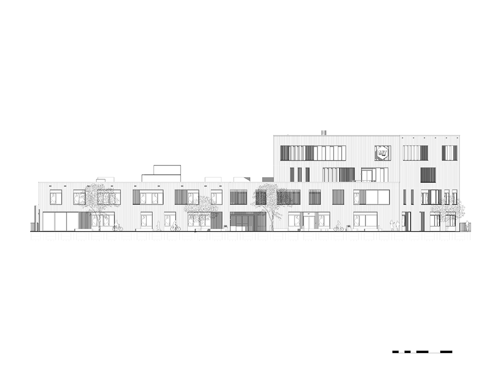 05_My College_NEXT architects_CCO