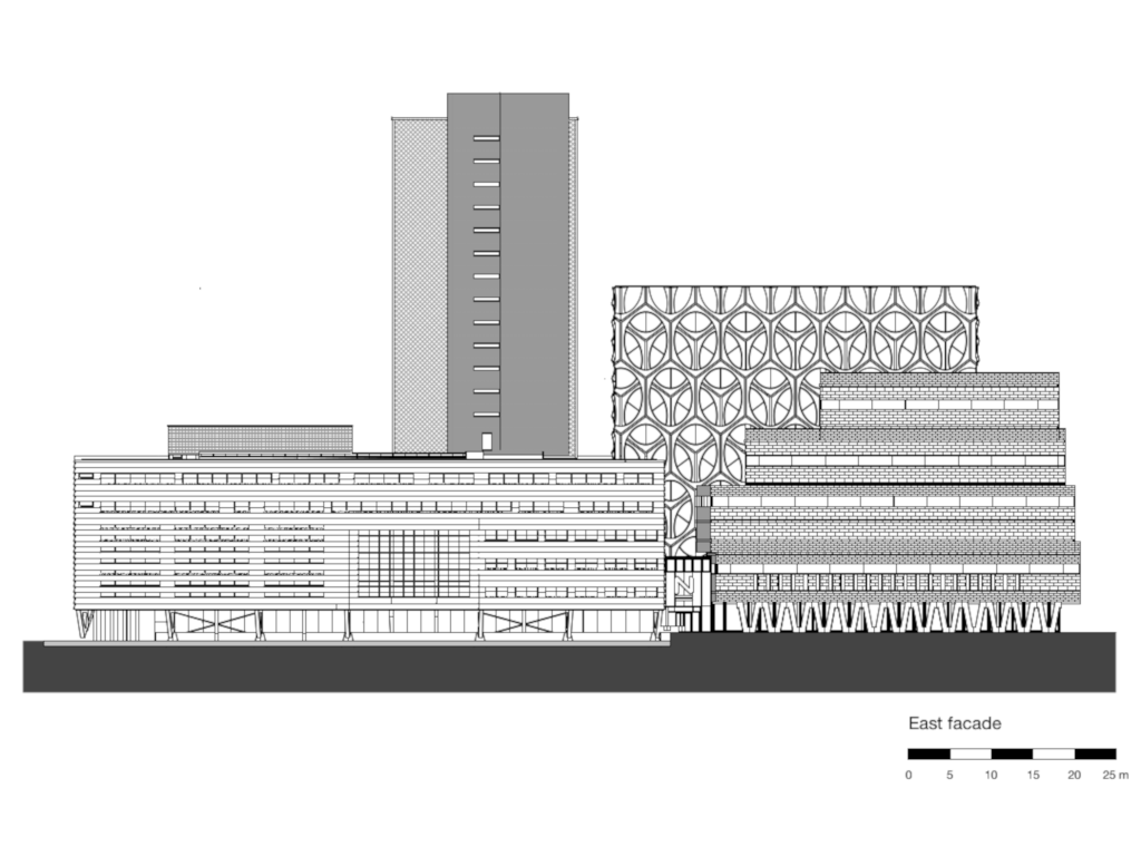 02_naturalis.tekeningen