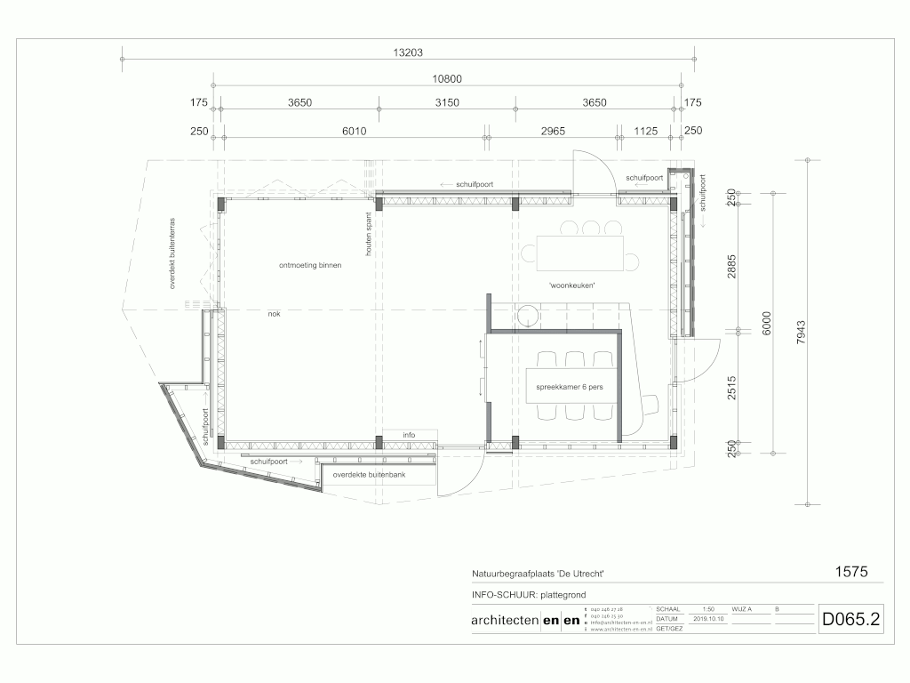 01_natuurbegraafplaats_architectenIenIen