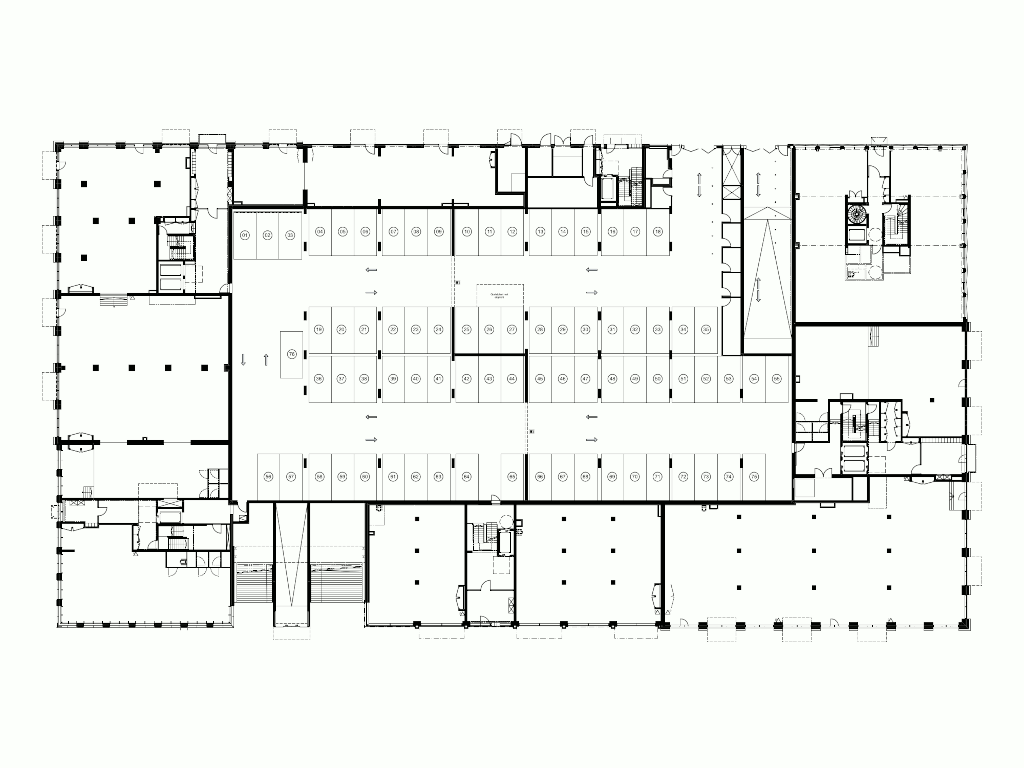 04_Nautisch NDSM_DOK