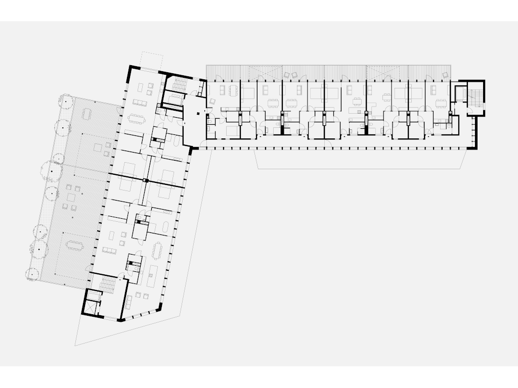 03_Nefkens_De Kort van Schaik