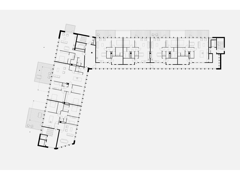 04_Nefkens_De Kort van Schaik