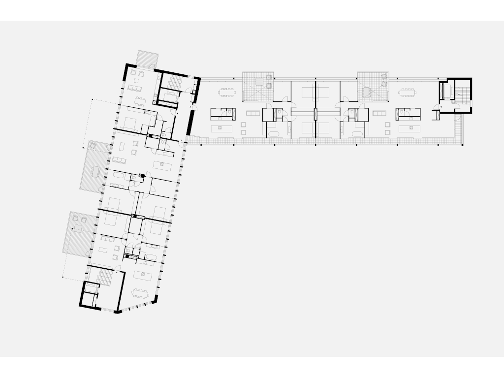 05_Nefkens_De Kort van Schaik