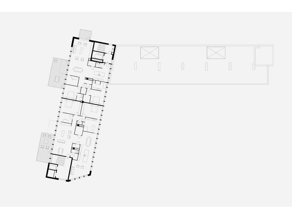 06_Nefkens_De Kort van Schaik